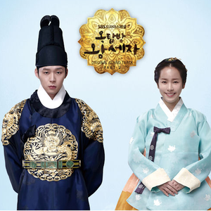 性欧洲老妇毛茸茸
