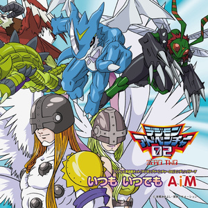 性欧洲老妇毛茸茸
