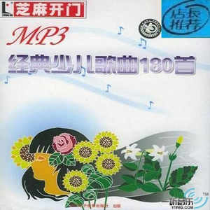 性欧洲老妇毛茸茸
