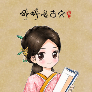 性欧洲老妇毛茸茸
