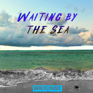 性欧洲老妇毛茸茸
