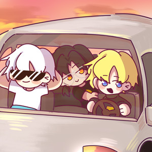 性欧洲老妇毛茸茸
