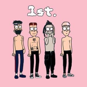 性欧洲老妇毛茸茸
