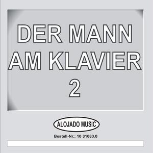 性欧洲老妇毛茸茸
