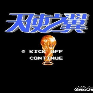 性欧洲老妇毛茸茸
