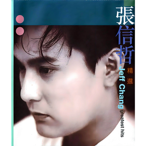 性欧洲老妇毛茸茸
