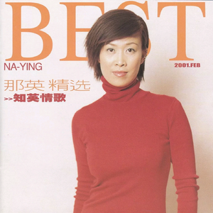 性欧洲老妇毛茸茸
