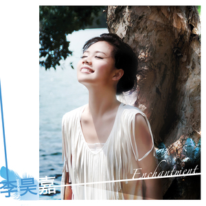 性欧洲老妇毛茸茸
