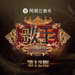 性欧洲老妇毛茸茸
