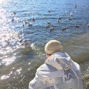 性欧洲老妇毛茸茸
