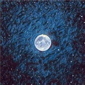 性欧洲老妇毛茸茸
