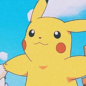 性欧洲老妇毛茸茸
