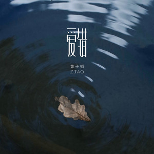 性欧洲老妇毛茸茸
