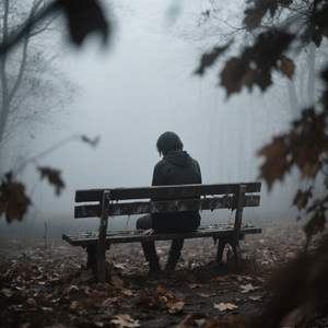 性欧洲老妇毛茸茸
